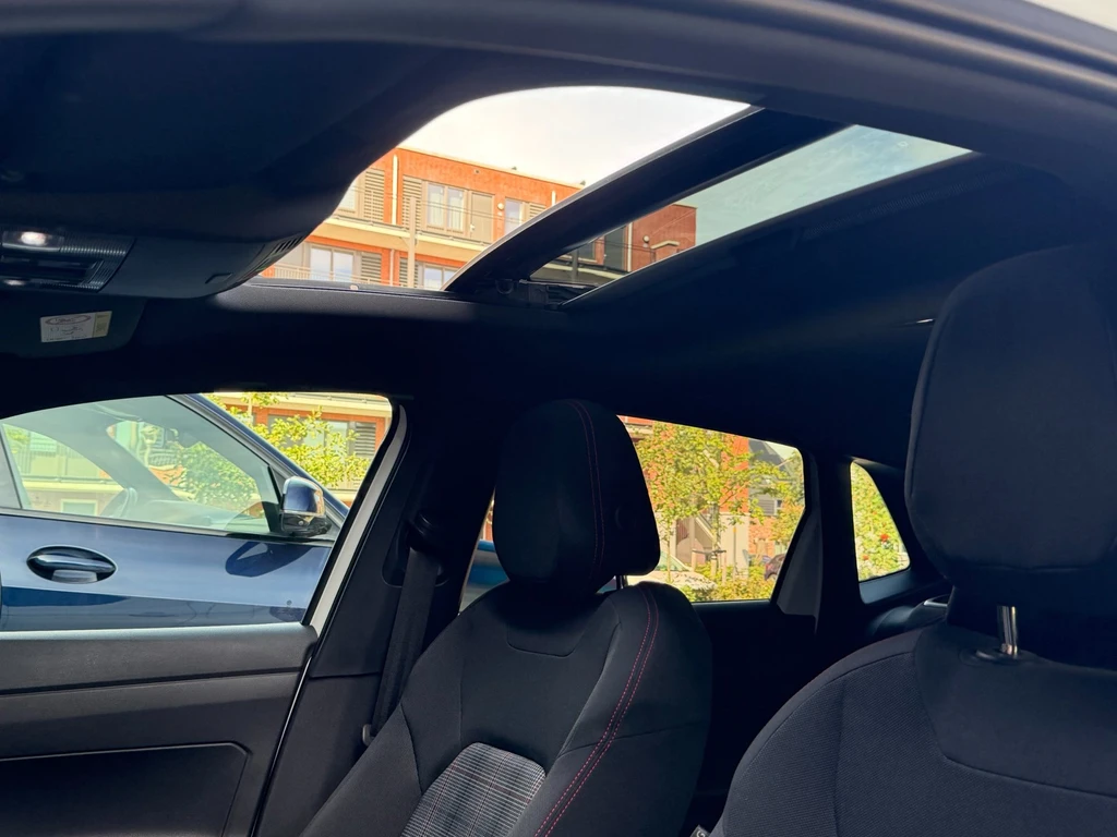Volkswagen Polo – foto 36