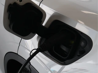 Polestar 2 – thumbnail 23