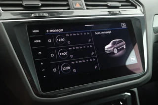 Volkswagen Tiguan – thumbnail 30