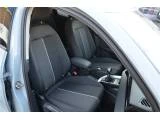 Audi A1 Sportback – foto 13