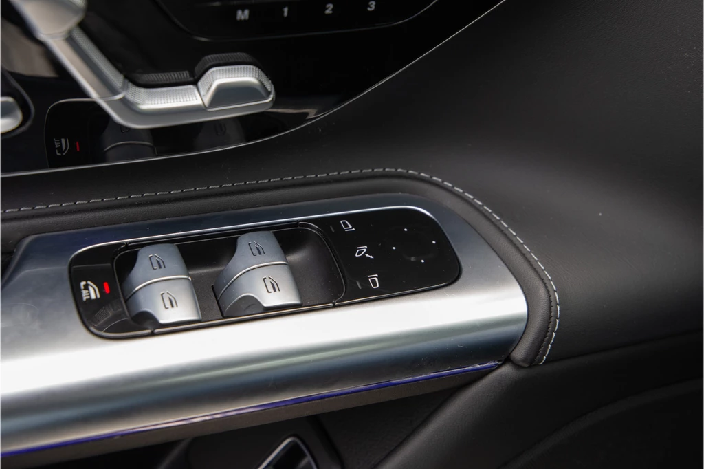 Mercedes-Benz SL – foto 46