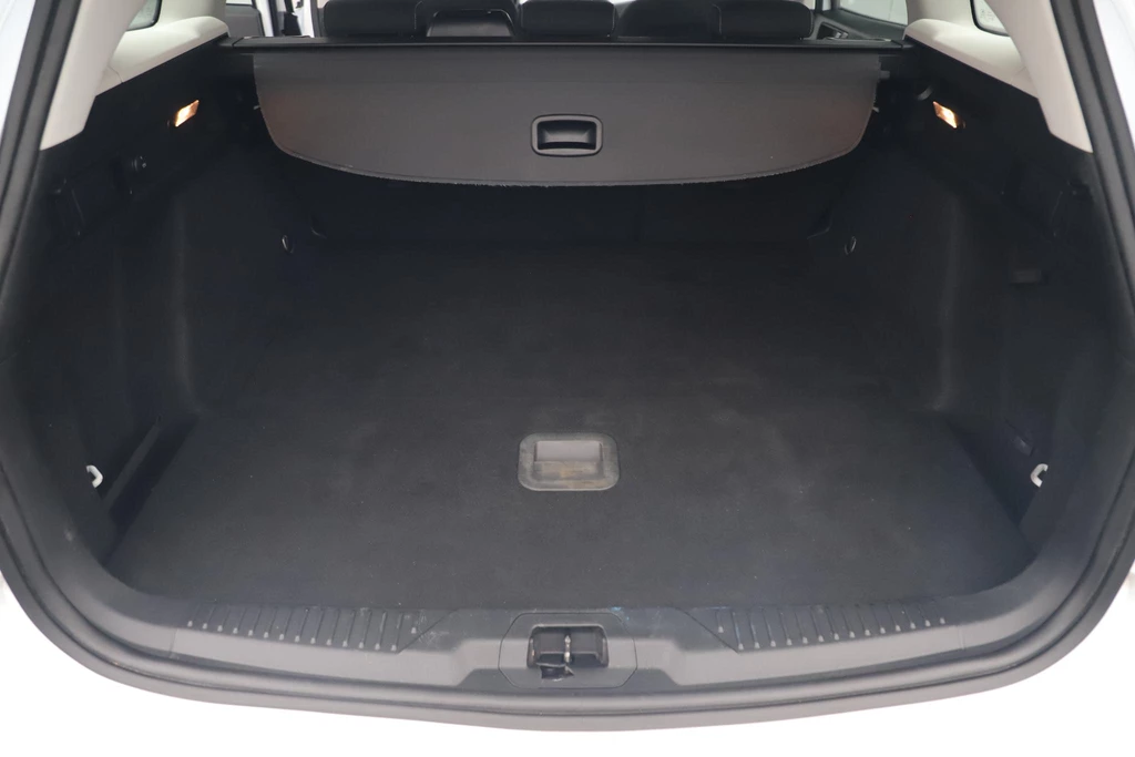 Ford Focus – foto 11