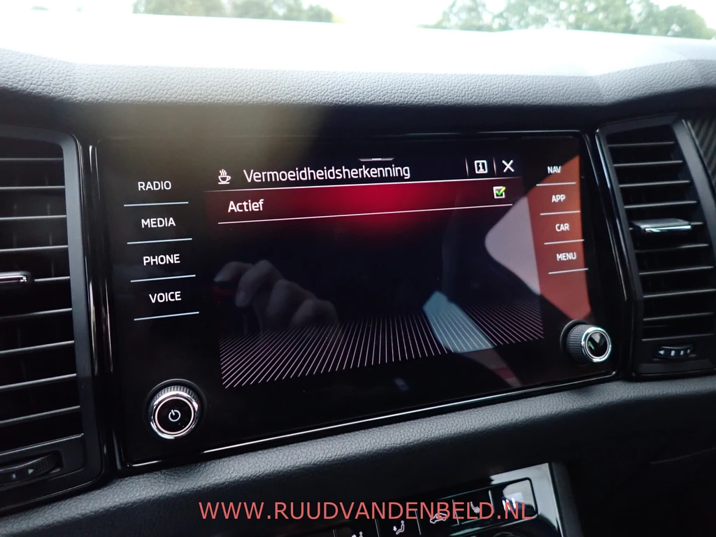 Škoda Kodiaq – foto 28