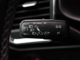 SEAT Ateca – thumbnail 20