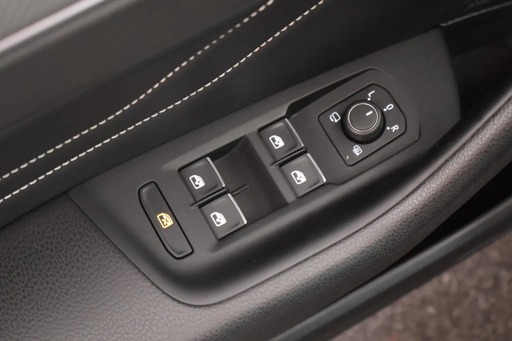 Volkswagen Passat – foto 14