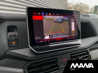 MAN TGE – thumbnail 16