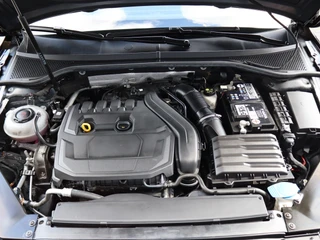 Volkswagen Passat – thumbnail 43