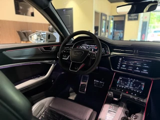 Audi RS6 – thumbnail 57