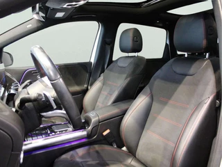 Mercedes-Benz B-Klasse – thumbnail 9