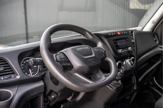 Iveco Daily – thumbnail 10