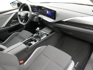 Opel Astra – thumbnail 19