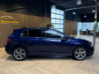 Volkswagen Golf – thumbnail 7