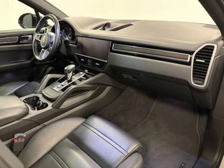 Porsche Cayenne – thumbnail 51