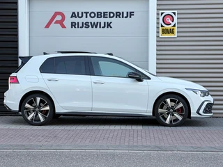 Volkswagen Golf – thumbnail 6