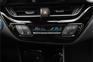 Toyota C-HR – thumbnail 27