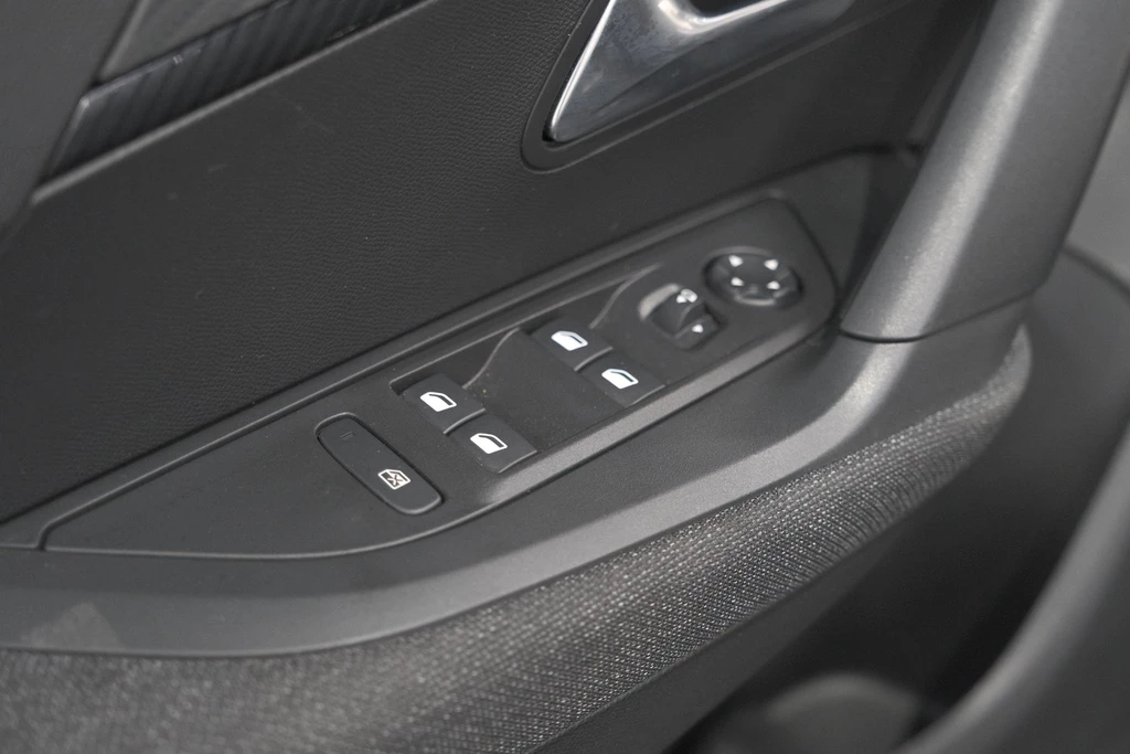 Peugeot 2008 – foto 32