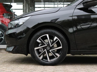 Opel Corsa – thumbnail 10