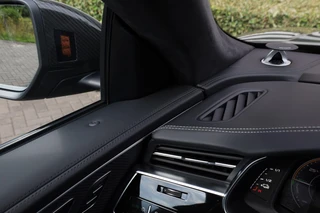 Audi Q8 – thumbnail 33