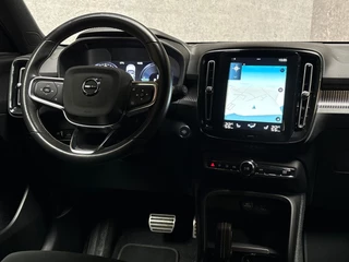Volvo XC40 – thumbnail 7