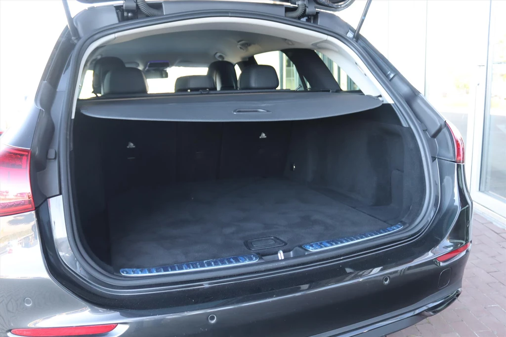 Mercedes-Benz C-Klasse – foto 53