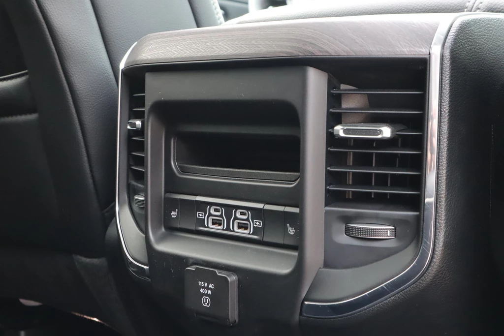 Dodge Ram 1500 – foto 36