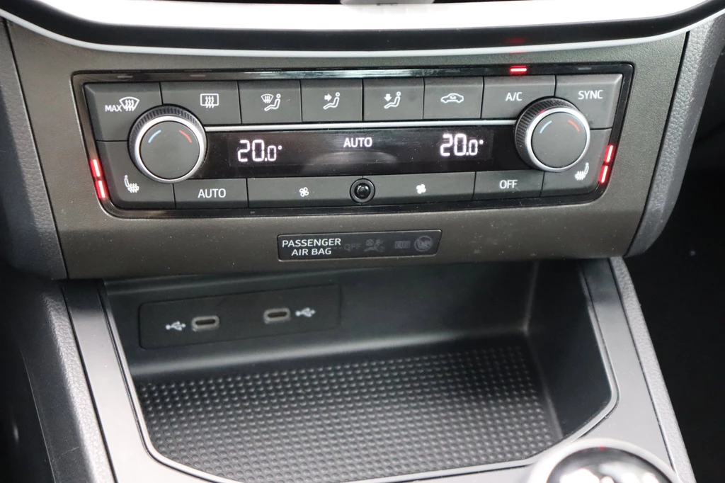 SEAT Ibiza – foto 16