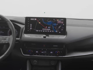 Nissan QASHQAI – thumbnail 23