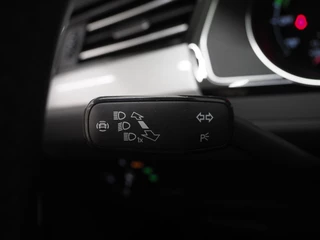 Volkswagen Passat – thumbnail 21