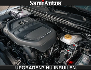 Dodge Ram Pick-Up – thumbnail 57