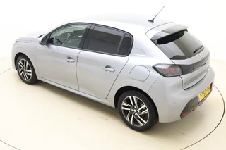 Peugeot 208 – thumbnail 3