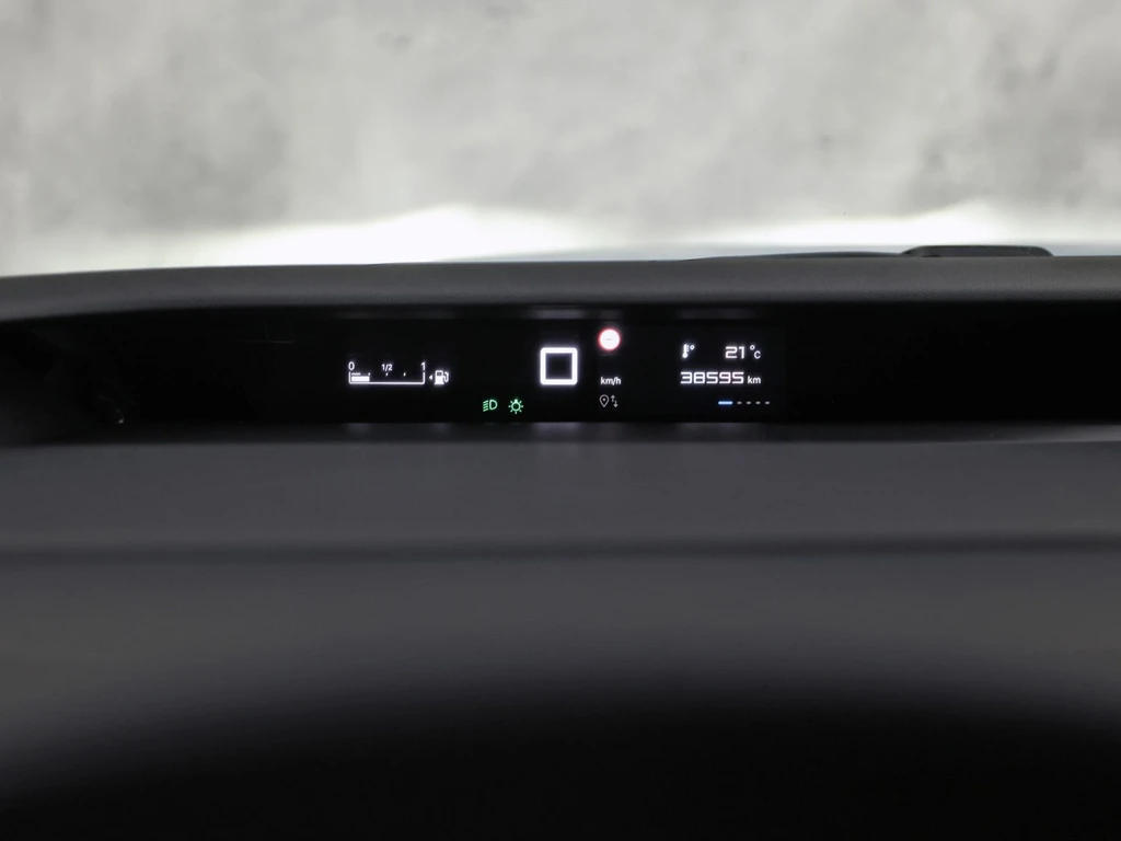 Citroën C3 – foto 22
