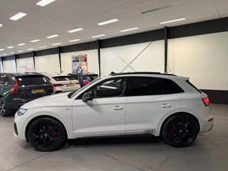Audi Q5 – thumbnail 7