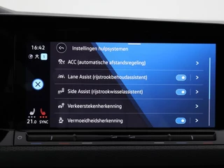 Volkswagen Golf – thumbnail 75