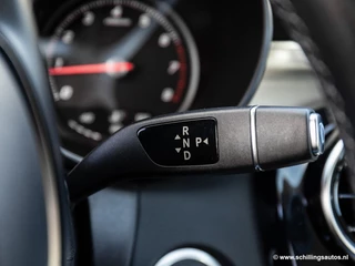 Mercedes-Benz C-Klasse – thumbnail 22