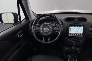 Jeep Renegade – thumbnail 9