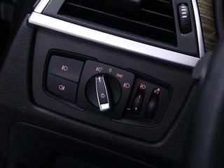 BMW 3 Serie – thumbnail 15