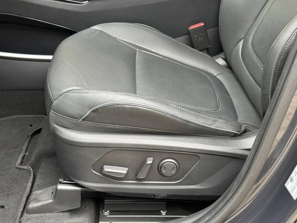 Hyundai Tucson – foto 32