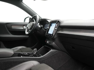 Volvo XC40 – thumbnail 16