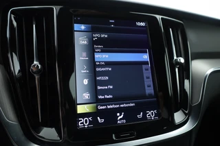 Volvo V60 – thumbnail 21