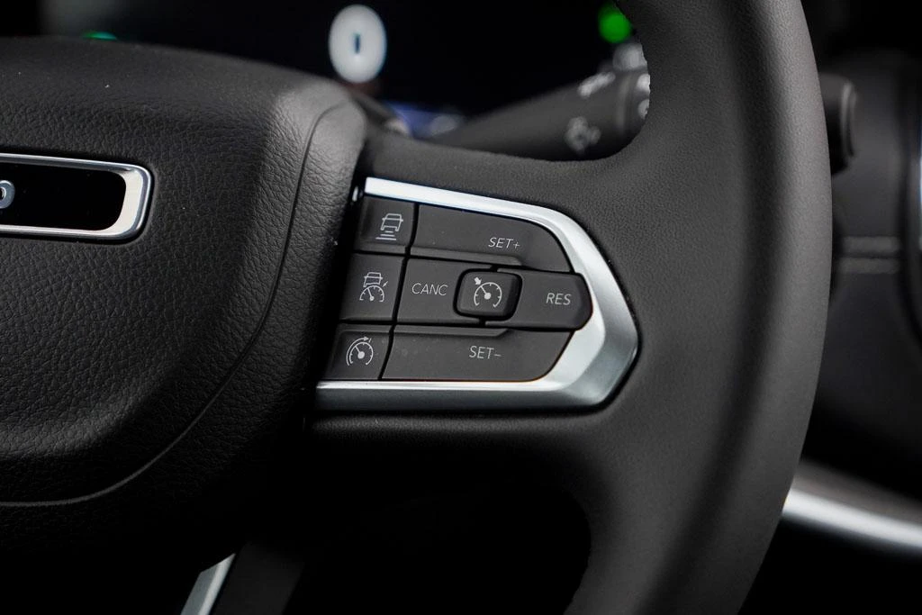 Jeep Compass – foto 43