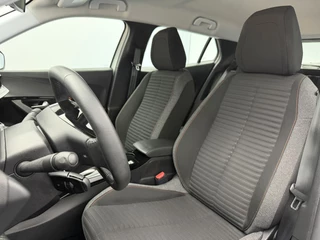 Peugeot e-2008 – thumbnail 12