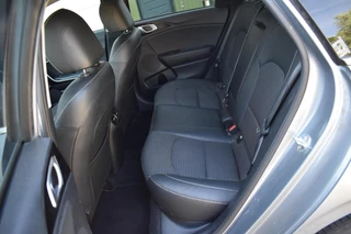 Kia Ceed Sportswagon – thumbnail 9