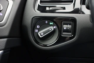 Volkswagen Golf – thumbnail 26