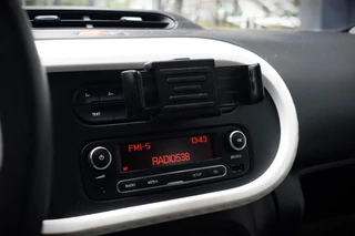 Renault Twingo – thumbnail 19
