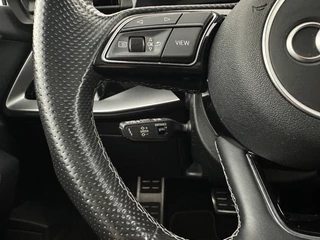 Audi A3 – thumbnail 20