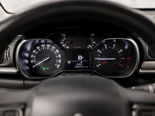 Citroën C3 – thumbnail 22