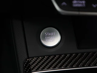Audi Q5 – thumbnail 41