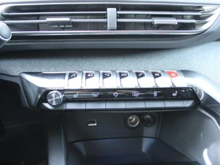 Peugeot 5008 – thumbnail 17