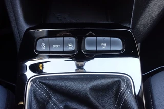 Opel Mokka – thumbnail 28