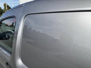 Renault Kangoo – thumbnail 30